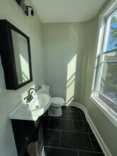 495 Clinton Ave in Newark, NJ - Building Photo - Building Photo