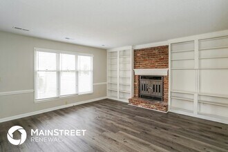 6020 Allington Ct in Winston-Salem, NC - Building Photo - Building Photo
