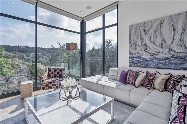 property at 1101 Ivean Pearson Rd