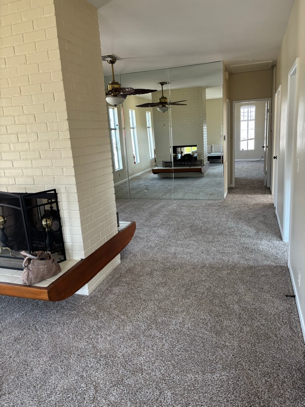 property at 176 Argonne Ave