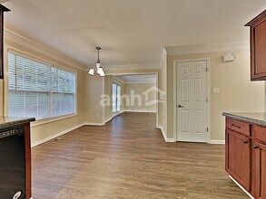 3132 Champions Trail Ln in Knoxville, TN - Building Photo - Building Photo