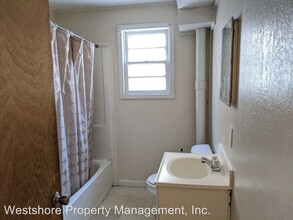 1225 Sanford St in Muskegon, MI - Building Photo - Building Photo