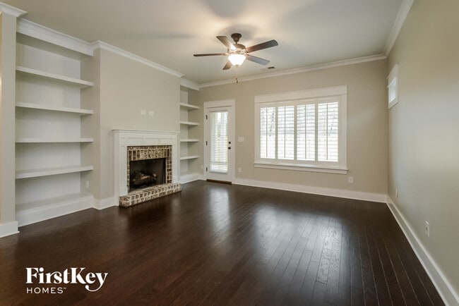 1441 Valley Trace in Irondale, AL - Building Photo - Building Photo