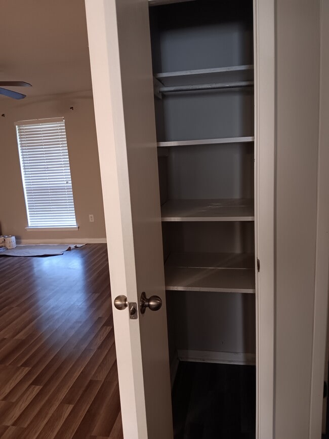 8722 Orleans Dr in Baton Rouge, LA - Building Photo - Building Photo