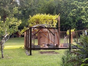 1770 Fox Farm Rd in Trinidad, CA - Building Photo - Building Photo