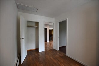 3 Polizzi Dr in Marlboro, NY - Building Photo - Building Photo