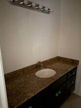 912 Smokerise Cir in Denton, TX - Building Photo - Building Photo