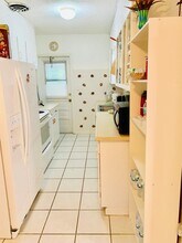 314 W Rutgers St in Melbourne, FL - Building Photo - Building Photo