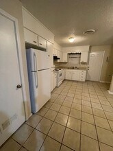 600 E Sunset Dr in Hobbs, NM - Building Photo - Building Photo