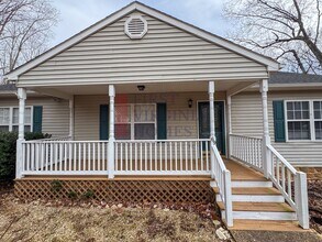 69 Lafayette Dr in Palmyra, VA - Building Photo - Building Photo
