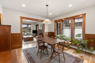15 Hollis St in Cambridge, MA - Building Photo - Building Photo