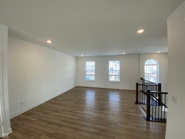 6871 Adalene Ln in Carmel, IN - Building Photo - Building Photo
