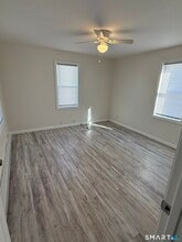 2 Smith St in Ansonia, CT - Building Photo - Building Photo