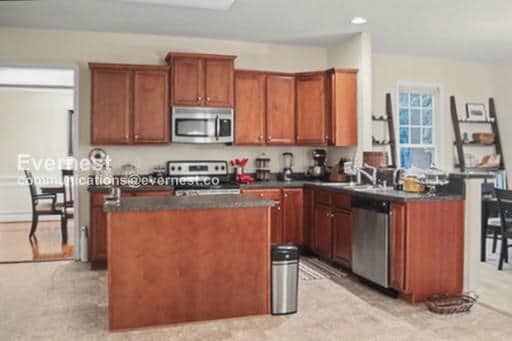 2938 Patriots Landing Dr