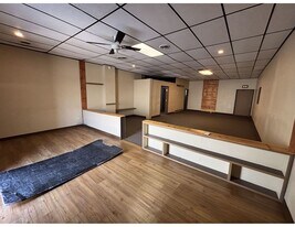400 Copeland Ave in La crosse, WI - Building Photo