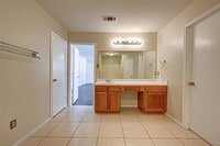 3622 St William Ln photo'