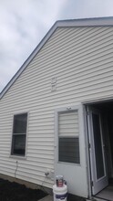 3021 Seeger St in Columbus, OH - Building Photo - Building Photo