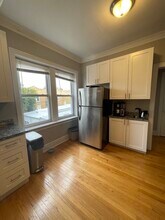 2910 N Albany Ave in Chicago, IL - Building Photo - Building Photo
