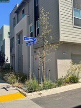 5601 Linen Ct in San Ramon, CA - Building Photo - Building Photo
