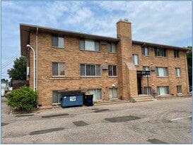 2215 W 74th St, Unit 12