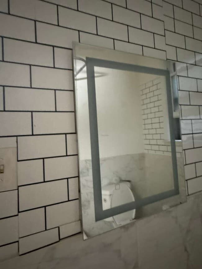 368 N 11th St, Unit 1 in Prospect Park, NJ - Building Photo - Building Photo