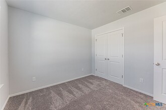 1226 LEXINGTON Dr in Copperas Cove, TX - Foto de edificio - Building Photo