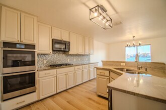 13810 Captain Kidd Dr in Corpus Christi, TX - Building Photo - Building Photo