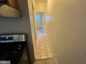 258 S Cecil St in Philadelphia, PA - Building Photo - Building Photo