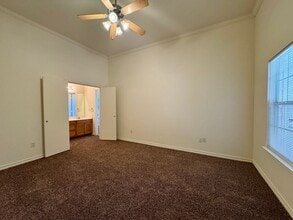 732 Paso Fino St in Robinson, TX - Building Photo - Building Photo