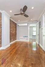 521 E 5th St in New York, NY - Building Photo - Building Photo