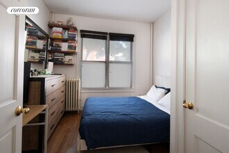 210 Calyer St in Brooklyn, NY - Building Photo - Building Photo