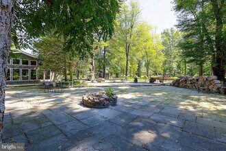 269 Raymond Rd in Princeton, NJ - Building Photo - Building Photo