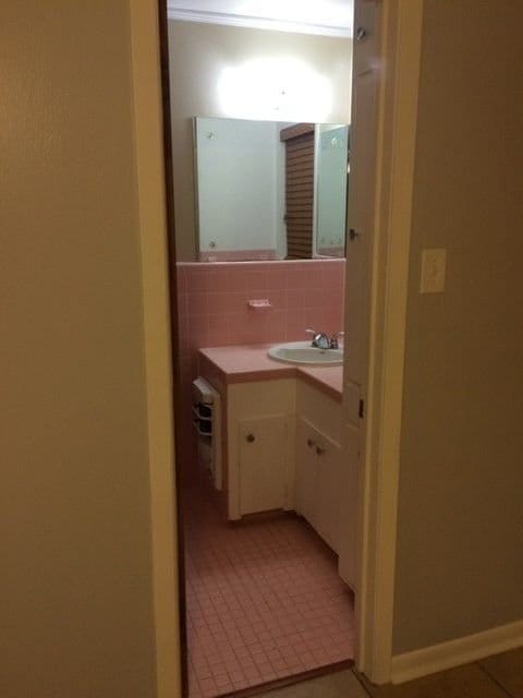 106 Clark St in Hallsville, TX - Building Photo - Building Photo