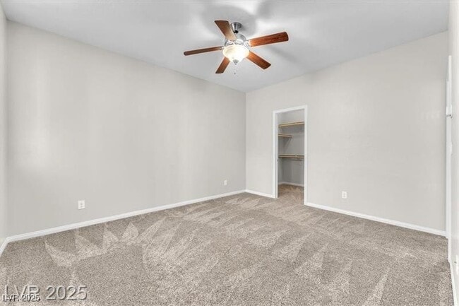 property at 232 Star Ruby Ct