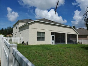 10198 Marsh Pine Cir in Orlando, FL - Building Photo - Building Photo