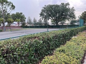 139 Chaucer Ave in Davenport, FL - Building Photo - Building Photo