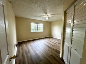 8965 Okeechobee Blvd, Unit 302 in West Palm Beach, FL - Building Photo - Building Photo