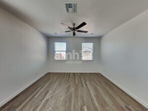 13061 N Serenity Vly Dr in Marana, AZ - Building Photo - Building Photo