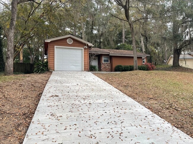 property at 2777 Grantham Ln