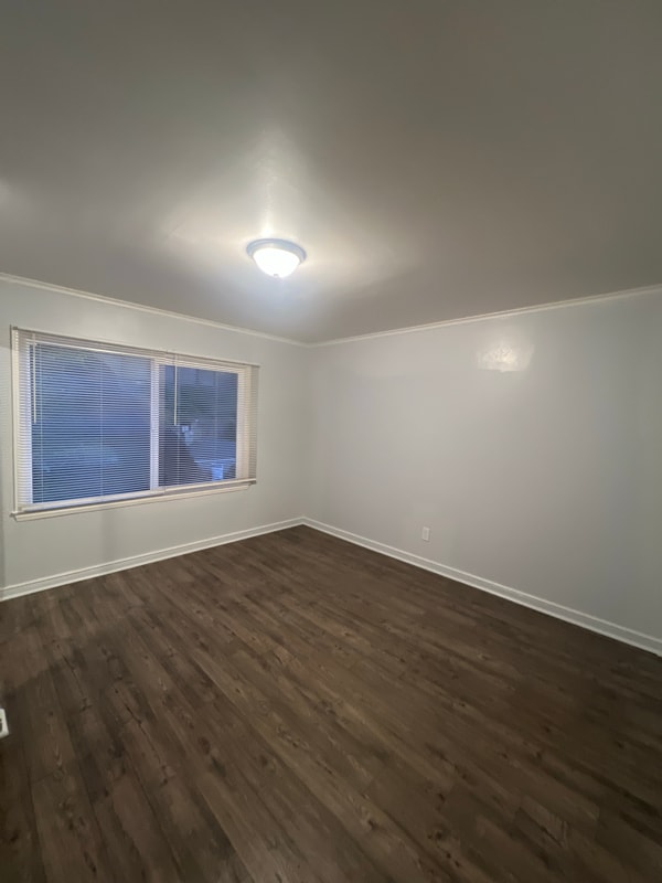 property at 515 Garfield St