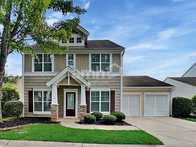 property at 110 Plumeria St