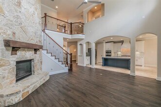 2732 Waverley Dr in Trophy Club, TX - Building Photo - Building Photo