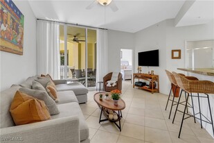 410 Bayfront Pl