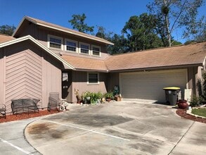 8179 Crosswind Rd in Jacksonville, FL - Building Photo - Building Photo