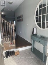 4046 Maitland St in Lincoln, ON - Building Photo - Building Photo