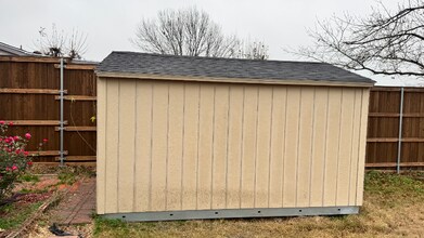 230 Green Canyon Dr in Mesquite, TX - Building Photo - Building Photo