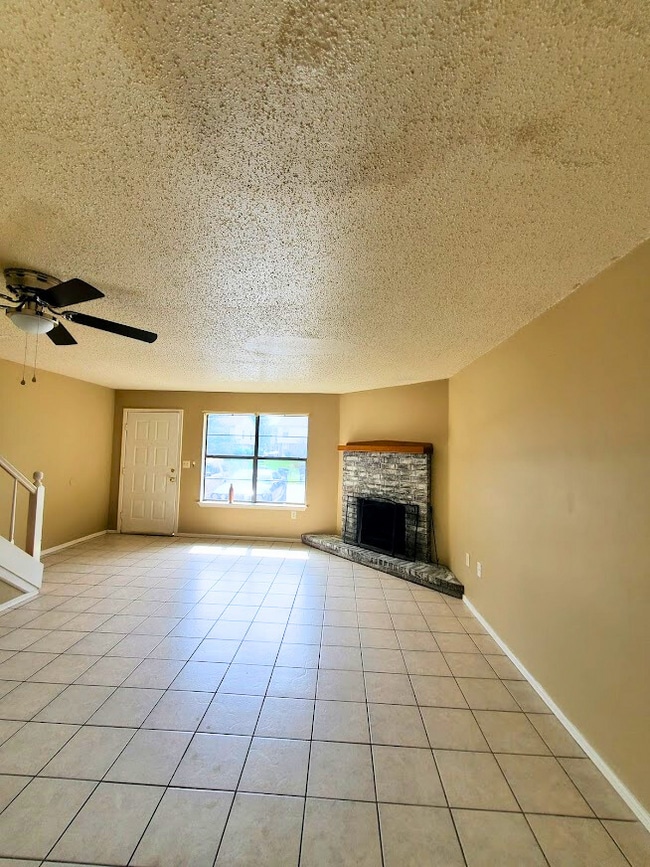 721 Beverly Ln in Rogers, AR - Building Photo - Building Photo