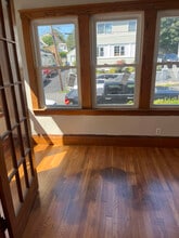 117 Perry Ave in Lawrence, MA - Building Photo - Building Photo