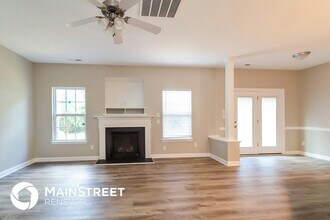 2231 Lazy River Dr in Raleigh, NC - Building Photo - Building Photo