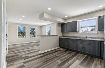 2416 Dante St in New Orleans, LA - Building Photo - Building Photo